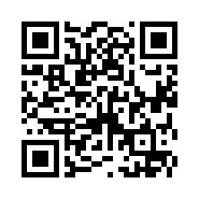QR Code for 12av6tpwic3aR2F9WuddH1TpdgowH3ie6E