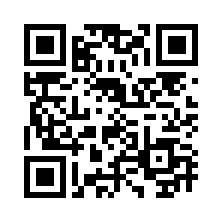 QR Code for 12avAdcMGfNaF4W7RuDkaKv9pM236HAnFu