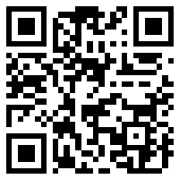 QR Code for 12avBudd7YbfREoB3bRGPCp5oD7HAzxAZu