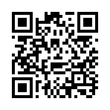 QR Code for 12avJzf29mJpcBy4WCLRNbeyCELphxb3Lx