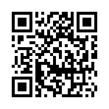QR Code for 12avLupZ2KbZaaEoXcGbr4MnsXofiDbNFa
