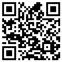 QR Code for 12avNLKJMC8mGEhu5YsVJAkY44QeJ1Azbe