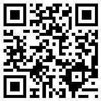 QR Code for 12avPsApQJY6WRWFP7PjEJT44wzPPGFD4d