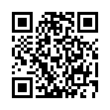 QR Code for 12avQwsptSB9k6PpiDAZi3VDXFDNsXZ1oU