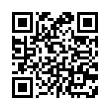 QR Code for 12avRZc4JpifyqErvGMbMnHTZkyTFLuigB