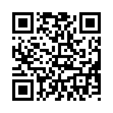 QR Code for 12avWhGQx3Bc8TBiZ85CSkwC1AXpK7L5x2