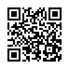 QR Code for 12avYbAGfsLGETXo1Z2aP5YdkGeRpTzZHe