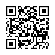 QR Code for 12avYjmQnXFPCiSNHFooWYeQUX2ghCc2DM