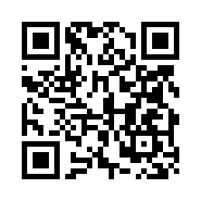 QR Code for 12aveG9Qv6YYzseP2JzVNFqS856x6Y8dSR