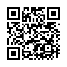 QR Code for 12avfQLtCMB7zgKcwpya3bkfjFG8BgeY6G