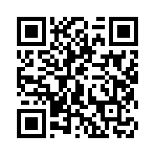 QR Code for 12avgRteMseNgP2ubtaUMesLyMostF6Xj7