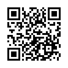 QR Code for 12aviPMqbmL1PWSHpg9Bax6avsM8Gt3Czo