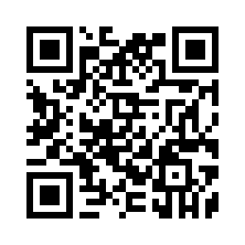 QR Code for 12aviQ4Yn6pALY8iwUtZDfwnCZeDZAbk5p