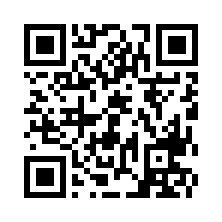 QR Code for 12aviqn29Hxye32VxLfWinbePkafyK1bHv