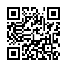 QR Code for 12avjsQfSsLvHeQEp4RVXJRmKj249NZMBP