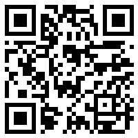 QR Code for 12avm9Y47kHBehGnjCCNij36BDtpZGbezu