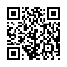 QR Code for 12avom6SdrTzydVjimJLTWucjwCLtJwcsa