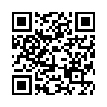 QR Code for 12avpwvp87AWkCS43putjzYP3yAFodk4Ce