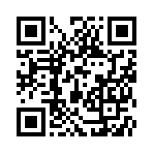 QR Code for 12avrAabxRt4JbNyekGGvoKeKA2dPyDbRa