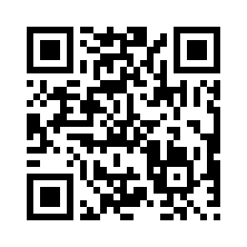 QR Code for 12avrRqsYV16yoSjDC9ZoisNEaQ2Jph9ms