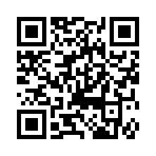QR Code for 12avrtZBCmtGtPtczSc5RLTi9jMcziFN6x