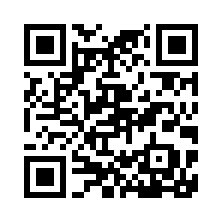 QR Code for 12avvf9WJUWfM2JC7HGdQu3xVt8DASjGh8