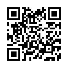 QR Code for 12avvwqtbLUif4h3Brptx2WDKpeW7DFuC4