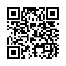 QR Code for 12aw21zRGHtLB3KSc8o7sKgBCp1kTLAZ5J