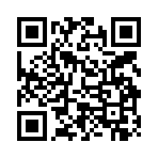 QR Code for 12aw38DaPq55omXs2WkASjwMRM1NFP61VB