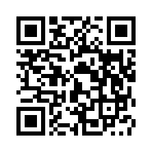 QR Code for 12aw7pie2Mgrm4ePCAFrVQyhwt6DUVsQkr