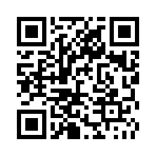 QR Code for 12aw8TYQrWXzkWJtWbVm2mz2hktVUsPyAP