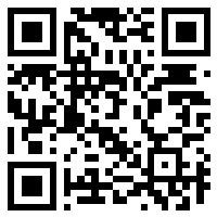 QR Code for 12aw9SA4RzbYXAXKKAmL8ny4xPTccL2thG