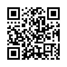 QR Code for 12awA7PDq67hwPyPRPxMMHJTfuuJsJRThj