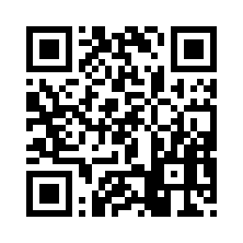 QR Code for 12awBTFKBiFRmEgf1Ru5fCJxEEfi1ZPVTj