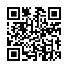 QR Code for 12awEaZU9PsSu6tpYy3BR5cnC85fog1hQu
