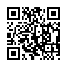 QR Code for 12awG3BCebf8bqQUiwbbTCw4RoGYd8wnc2