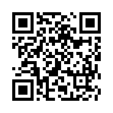 QR Code for 12awP1kUjqvaoqeiRFpfeB1SyzAScQuTni