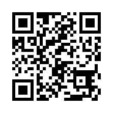 QR Code for 12awPde4EZzT3MGkvk8ynyAR4yHVoC7M13