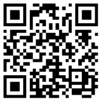 QR Code for 12awRxgS3KJ17LEiFD7x58QAjpW2LSqWsG