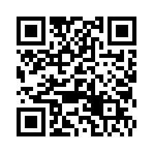 QR Code for 12awSWq35tqGckbrB35AHTueD8Yetg5wMg