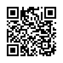 QR Code for 12awUiQkWbLcHJb85SenmPCZxK4fWfZYk6
