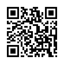 QR Code for 12awVBv2F4Rgjuvwm4AGWJNEYH8Y2kyo7f