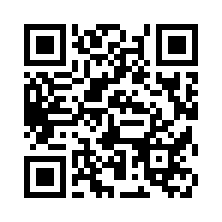 QR Code for 12awVfd1MdhJqRRTTs9b6hSPCuEWYSsVrb