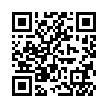 QR Code for 12awWgEpHdpC29fnkLHy5ELaJCMV9RobQC