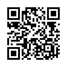 QR Code for 12awXJeWCydApT8JeHsrY69Sw8FJ79wpKj