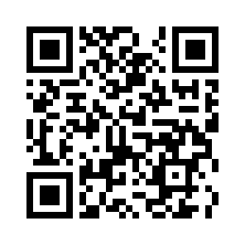QR Code for 12awYXDYivFPsGZbH8ALdPRR5cPQD1HfRn