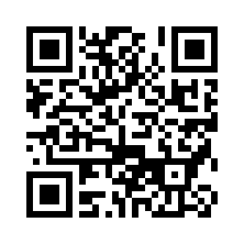 QR Code for 12awZFgoAEvTyEawg5tpnfPhYRFin63WSN