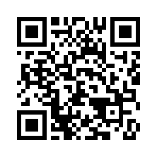 QR Code for 12awaxQcVyYAQcUa725ppLGkvsUcnSp9aU