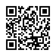 QR Code for 12awbEXF3772bdUY4vWXfz2eyni3u4AUtH
