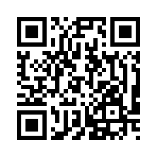 QR Code for 12awfg5FuMj9rermQLUKBWwd3UJnm3Dt7q